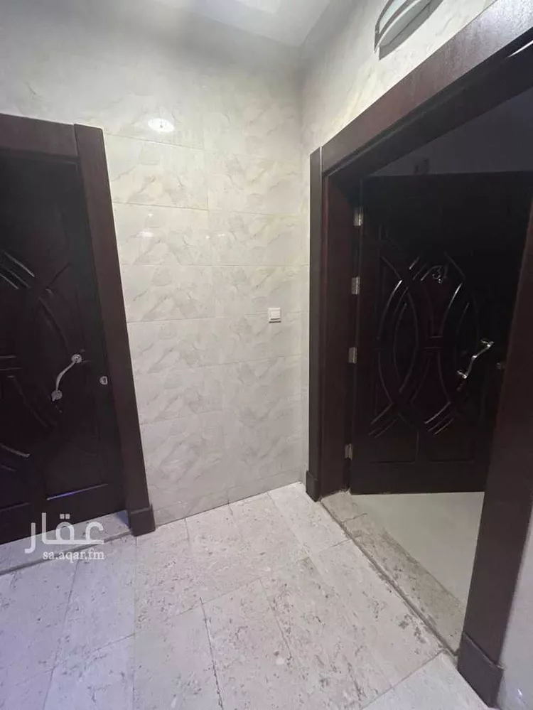 شقة للإيجار في شارع نور المستقبل, حي السلامة, مدينة جدة, منطقة مكة المكرمة
