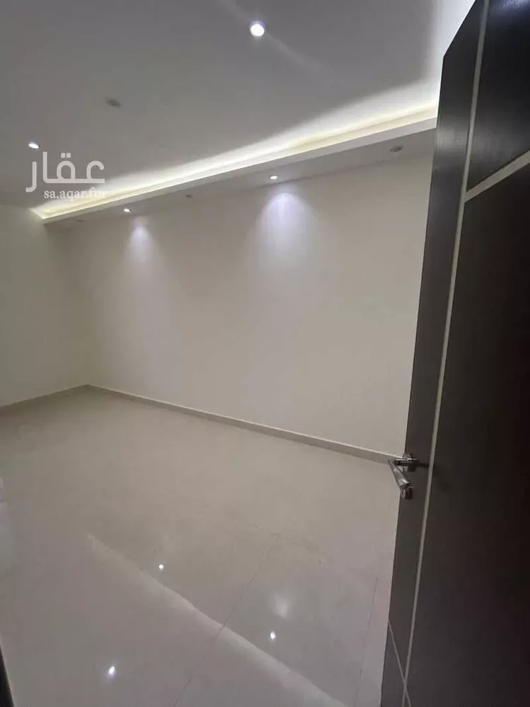 شقة للإيجار في شارع نور المستقبل, حي السلامة, مدينة جدة, منطقة مكة المكرمة صورة 3