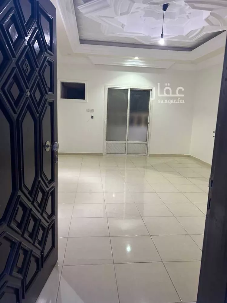 شقة للإيجار في شارع جبل الصبايا, حي الصفاء, مدينة جدة, منطقة مكة المكرمة صورة 2