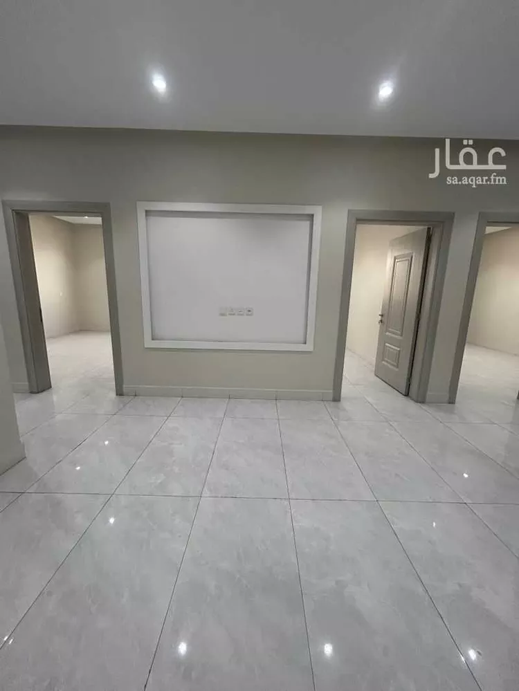 شقة للإيجار في شارع إبن زرقون, حي الصفاء, مدينة جدة, منطقة مكة المكرمة صورة 3