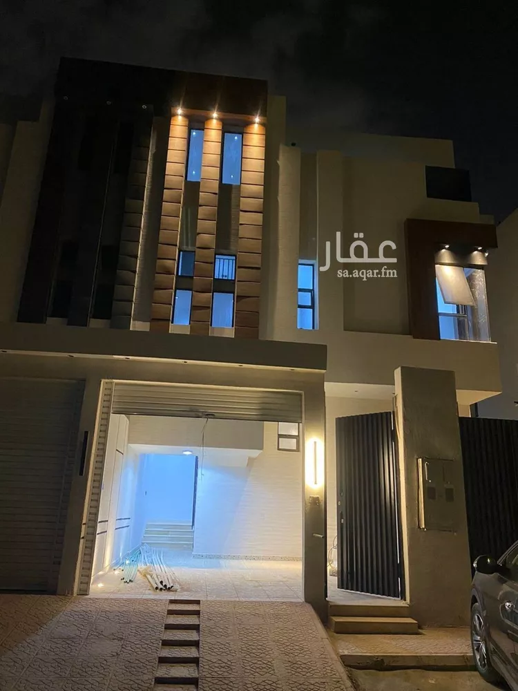 دور للإيجار في حي بدر, مدينة الرياض, منطقة الرياض