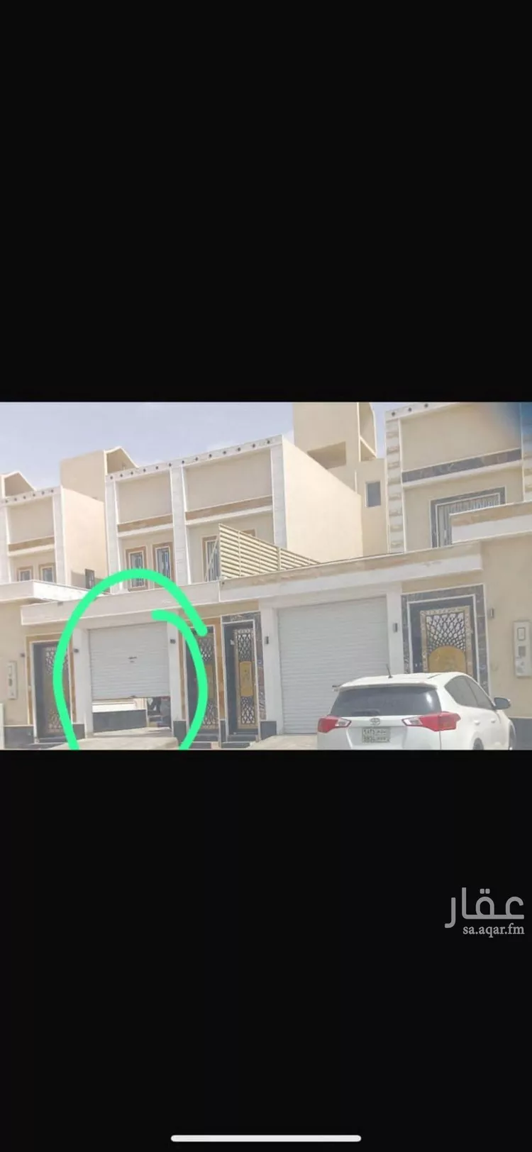 فيلا للإيجار في شارع عامر بن نابي, حي طيبة, مدينة الرياض, منطقة الرياض