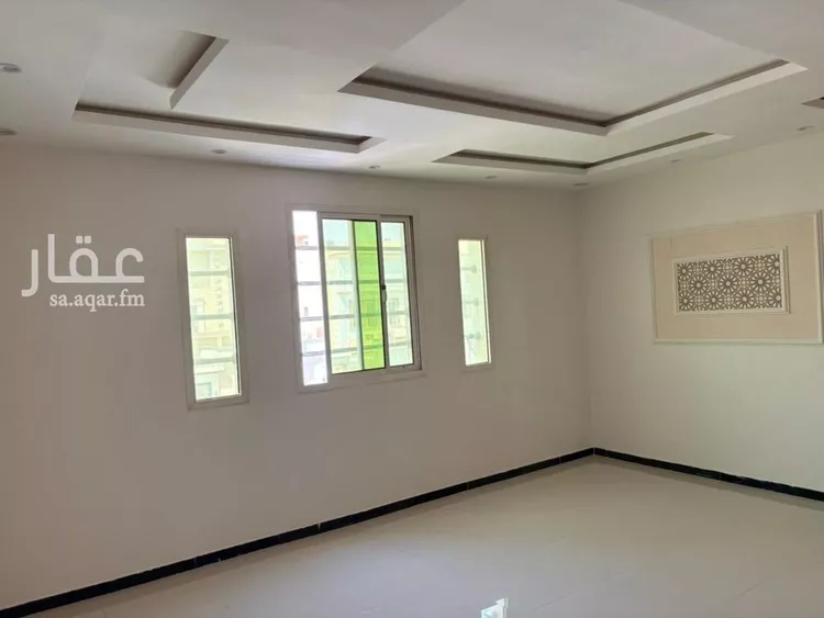 دور للإيجار في شارع عبدالله بن حبان, حي الرمال, مدينة الرياض, منطقة الرياض