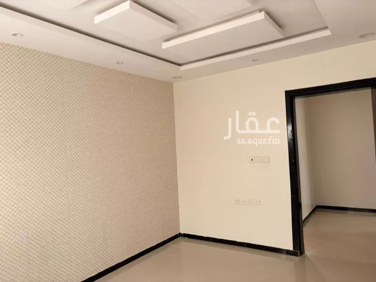 دور للإيجار في شارع عبدالله بن حبان, حي الرمال, مدينة الرياض, منطقة الرياض صورة 5