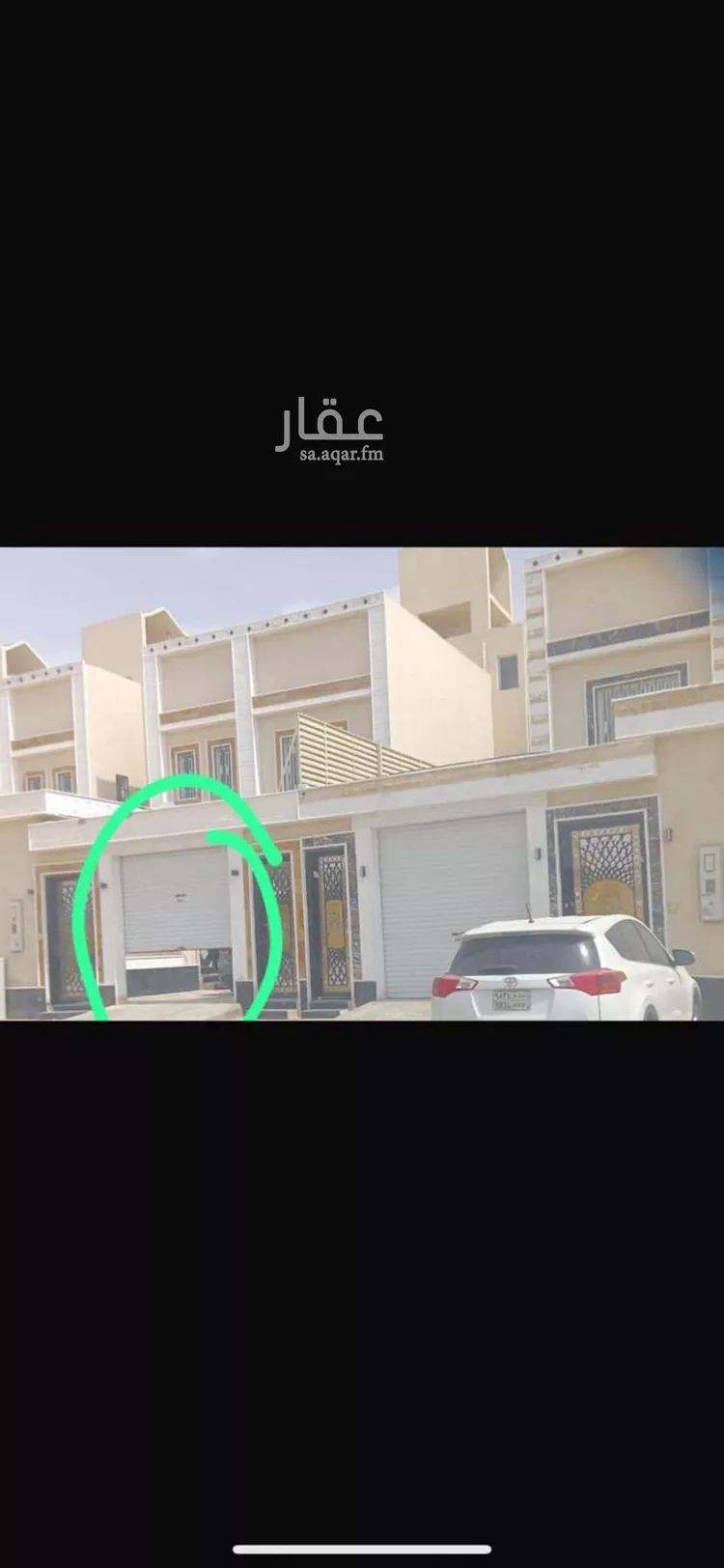 فيلا للبيع في شارع عيبان, حي طيبة, مدينة الرياض, منطقة الرياض صورة 2