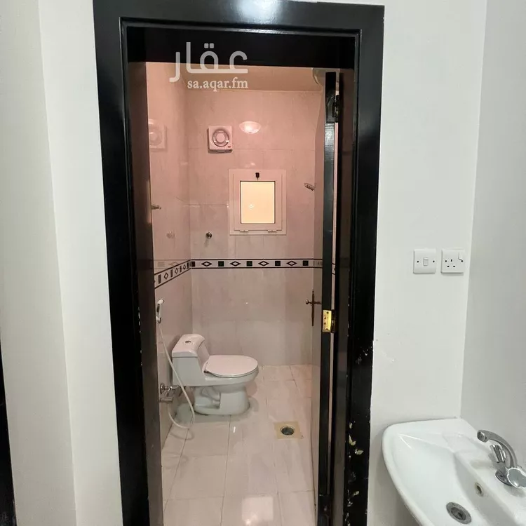 شقة للإيجار في شارع إبراهيم بن نعيم, حي طويق, مدينة الرياض, منطقة الرياض صورة 2