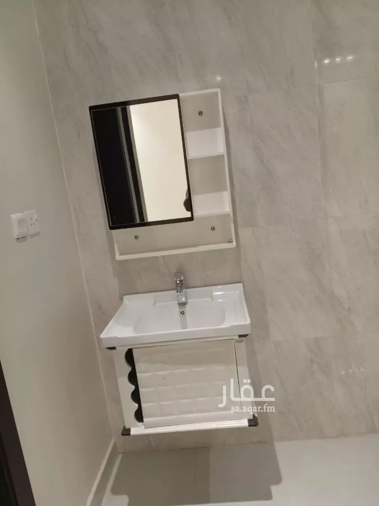 شقة للإيجار في شارع رقم 372, حي النرجس, مدينة الرياض, منطقة الرياض صورة 3