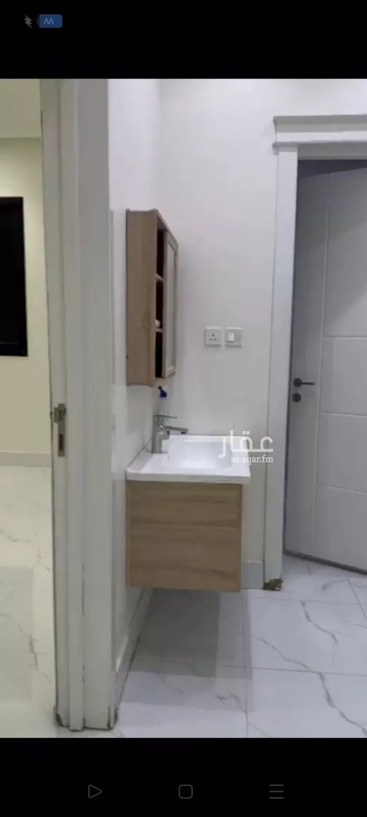 شقة للإيجار في شارع رقم 372, حي النرجس, مدينة الرياض, منطقة الرياض صورة 3