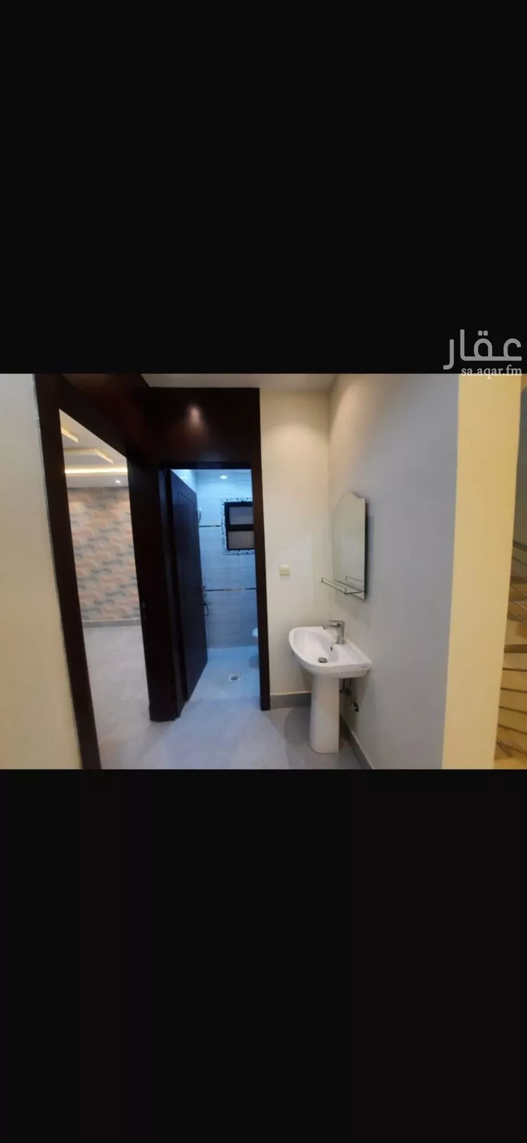 فيلا للإيجار في شارع عماد الدين بن النحاس, حي بدر, مدينة الرياض, منطقة الرياض صورة 3