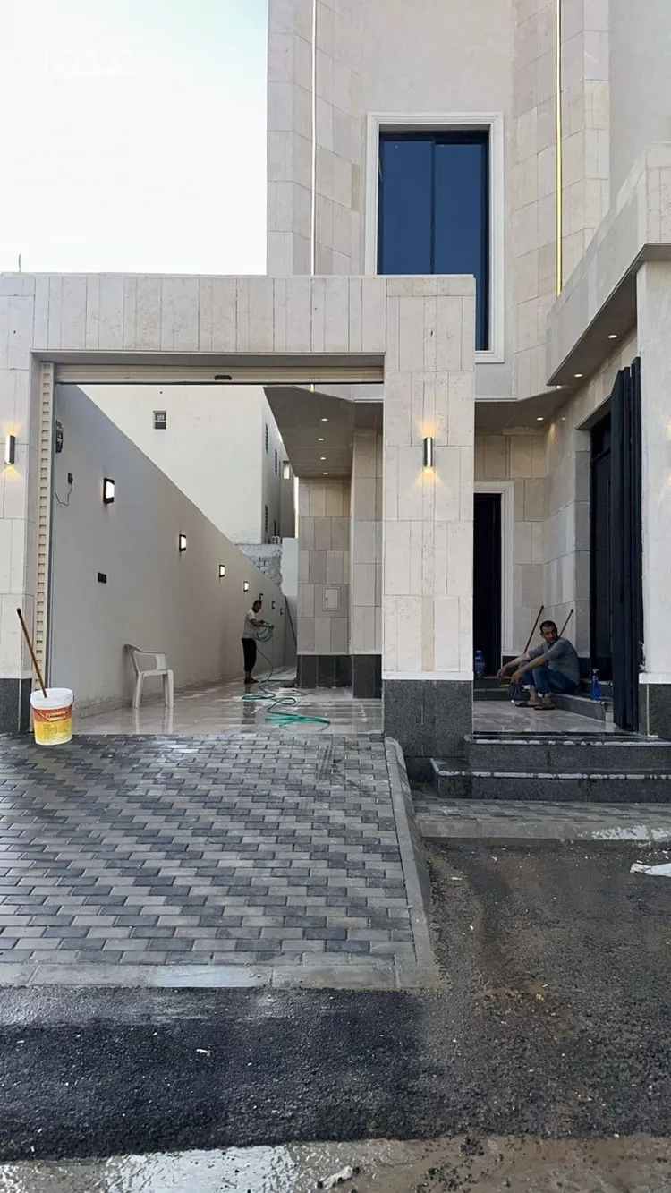 Villa for Rent in Riyadh Ash Sharq صورة 2