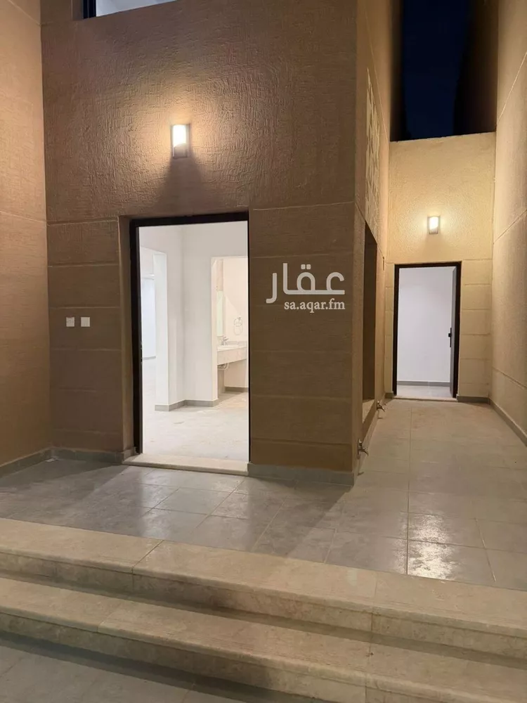 Villa for Rent in Riyadh An Narjis صورة 4