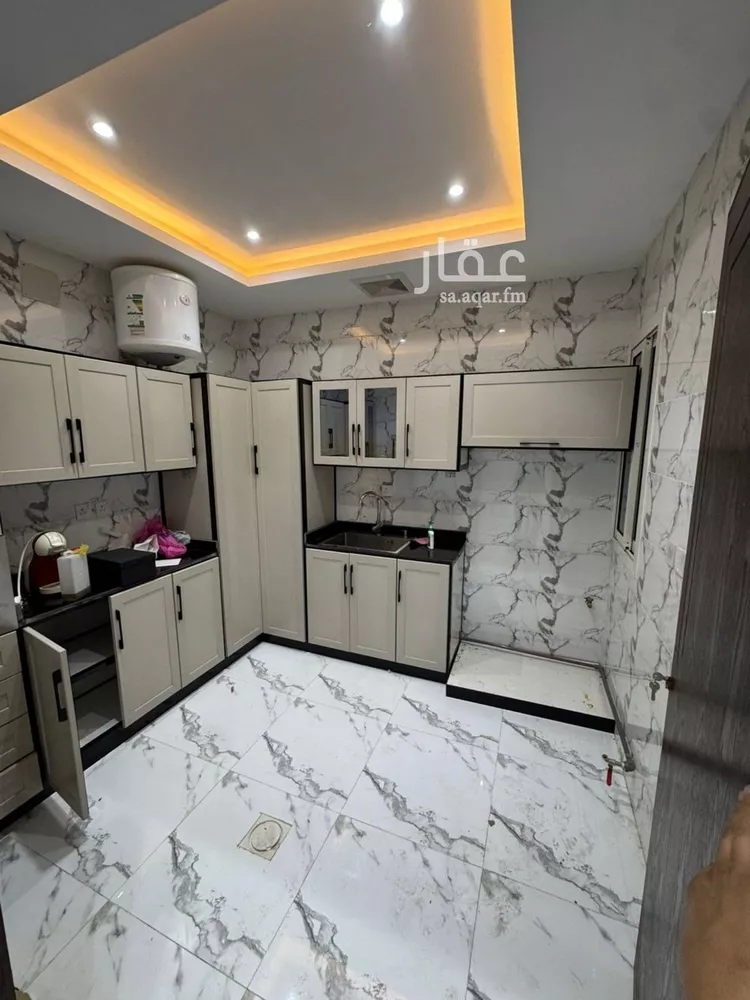 شقة للإيجار في شارع سليمان بن عطية, حي الشفاء, مدينة الرياض, منطقة الرياض