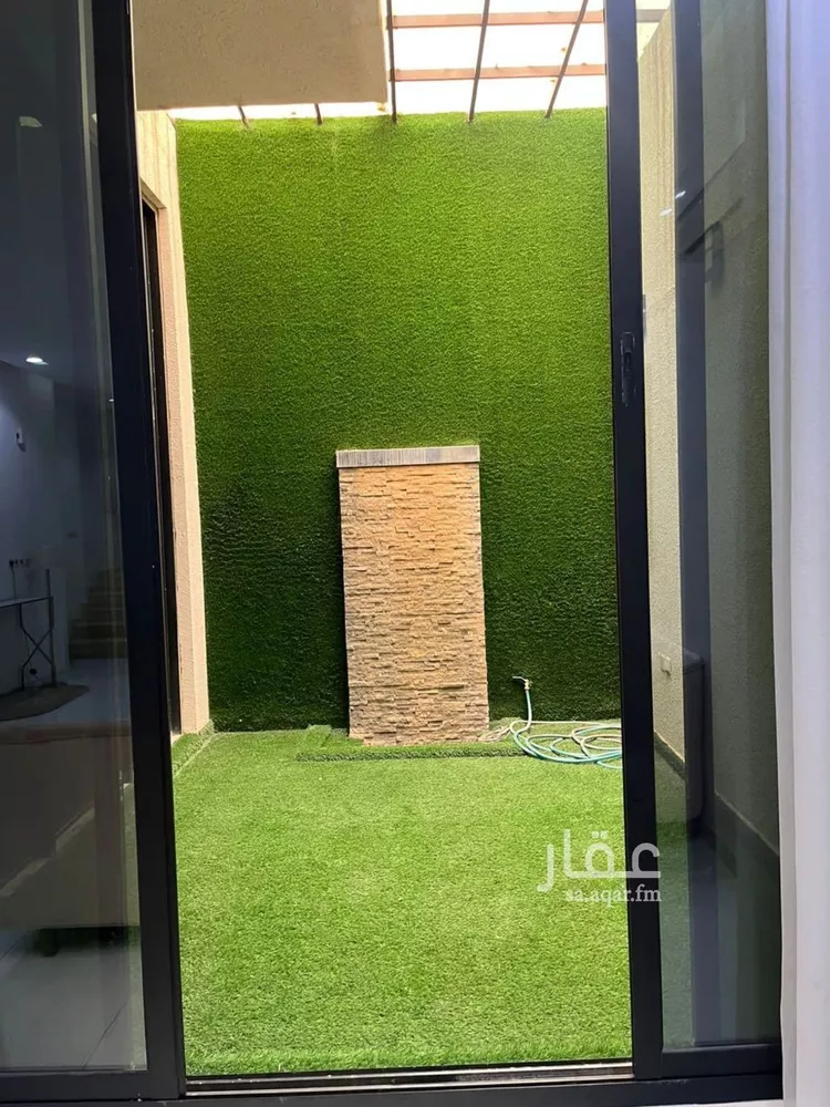 فيلا للإيجار في شارع أبي السعود البصري, حي بدر, مدينة الرياض, منطقة الرياض صورة 2