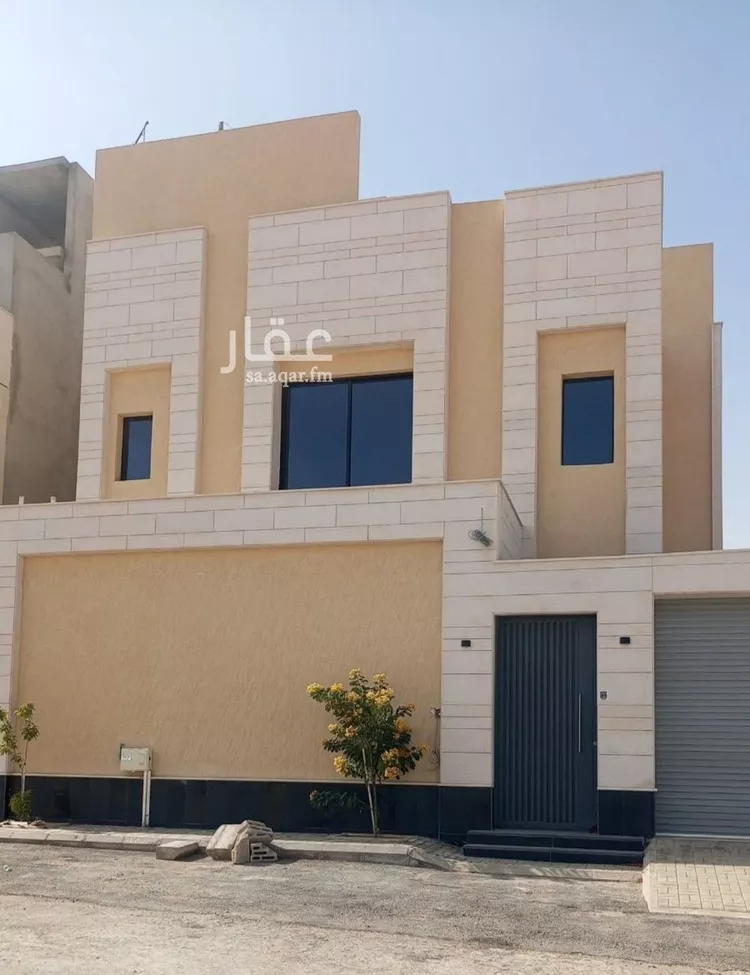 شقة للإيجار في شارع الحسين بن رواحة, حي الرمال, مدينة الرياض, منطقة الرياض صورة 2