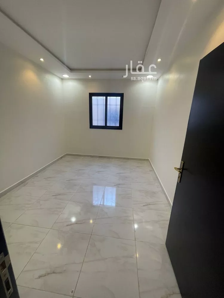 شقة للإيجار في حي الرمال, مدينة الرياض, منطقة الرياض