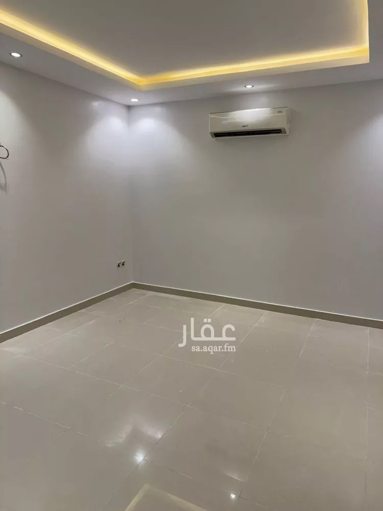 شقة للإيجار في شارع عبدالله التميمي, حي القيروان, مدينة الرياض, منطقة الرياض صورة 2