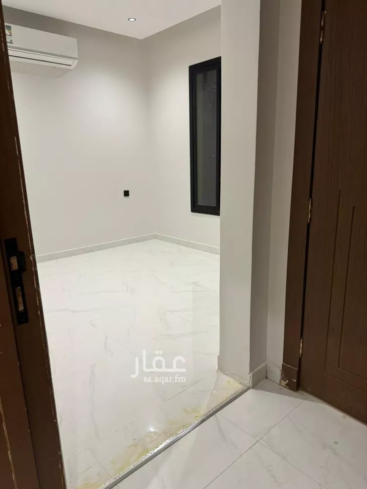 Apartment for Rent in Riyadh Ar Rimal صورة 2