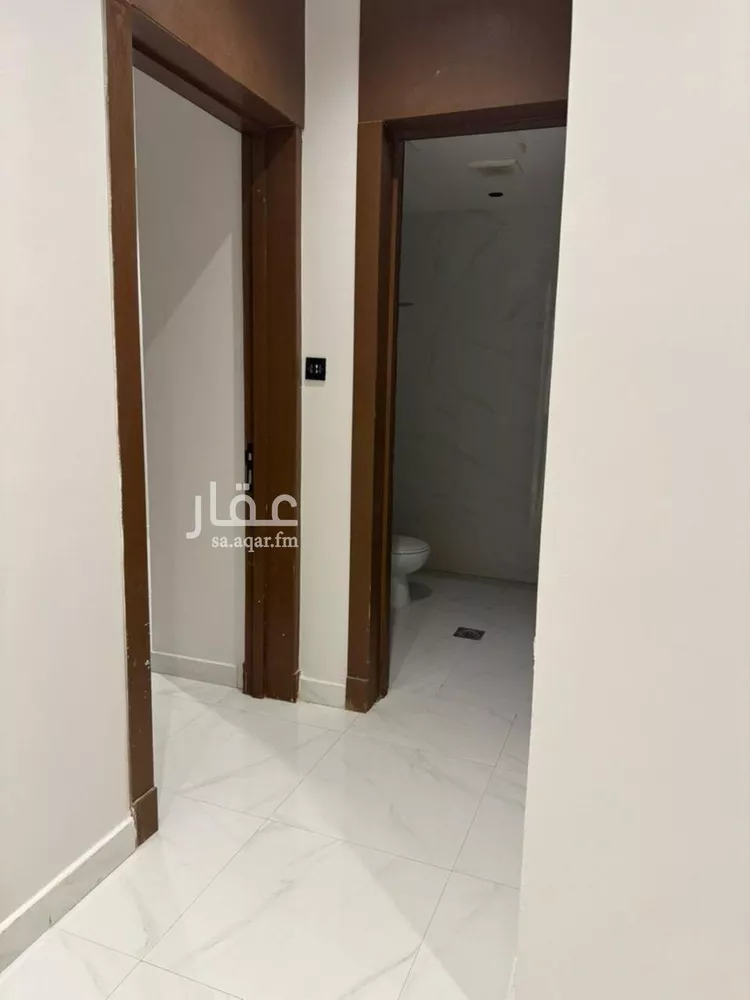 Apartment for Rent in Riyadh Ar Rimal صورة 4