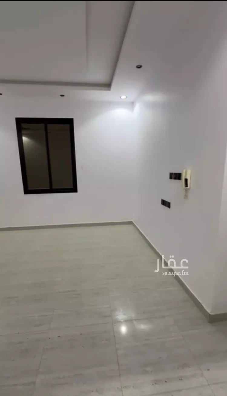 Floor for Rent in Riyadh Okaz