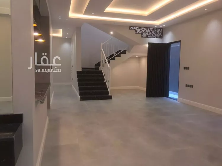 فيلا للإيجار في شارع زينب بنت أبي سلمة, حي الرمال, مدينة الرياض, منطقة الرياض صورة 5
