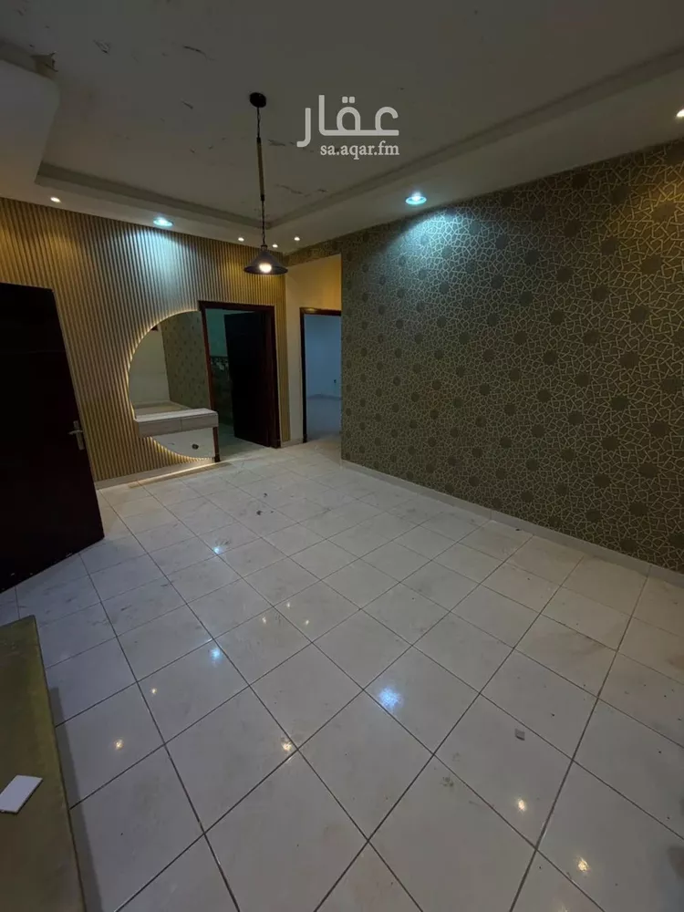 Apartment for Rent in Riyadh Ash Shifa