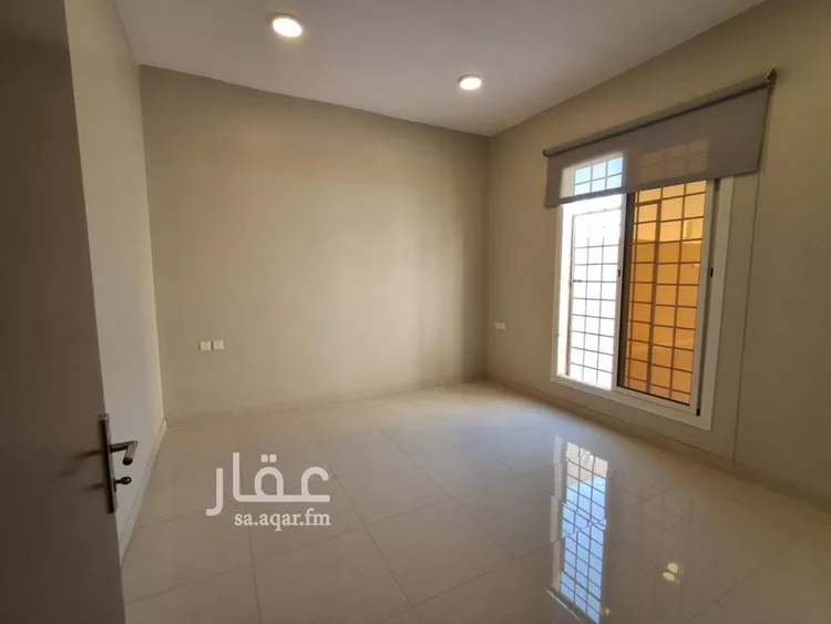 دور للإيجار في شارع فيصب بن بندر, حي عكاظ, مدينة الرياض, منطقة الرياض صورة 5