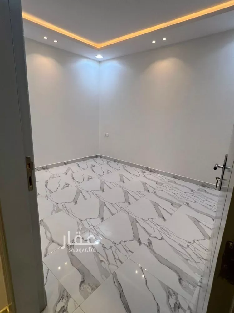 Apartment for Rent in Riyadh Al Hazm