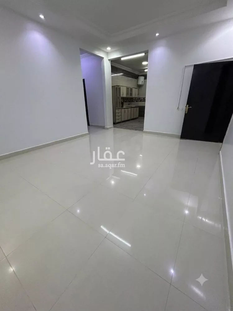 Apartment for Rent in Riyadh Ar Rimal