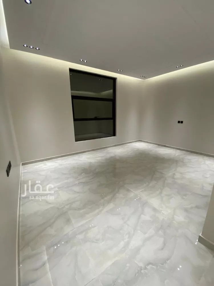 Floor for Rent in Riyadh Sultanah صورة 3