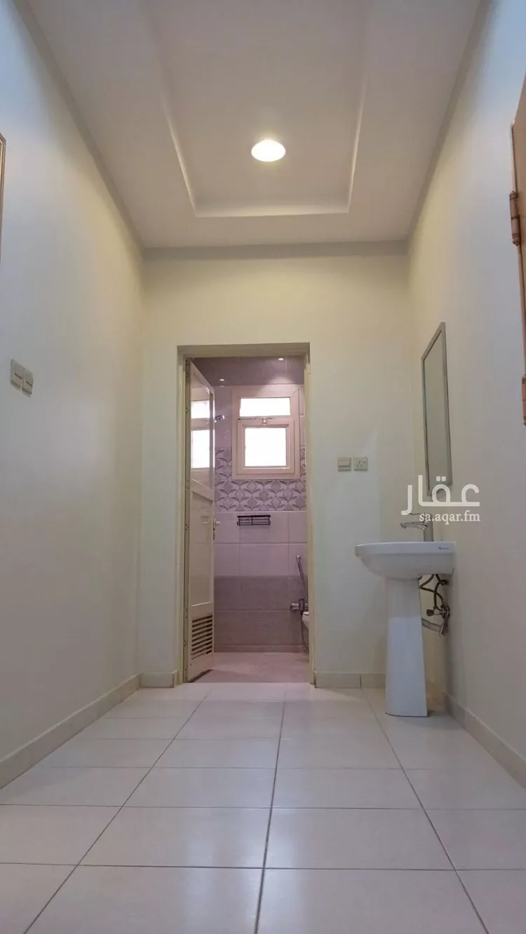 Apartment for Rent in Riyadh Hittin صورة 2