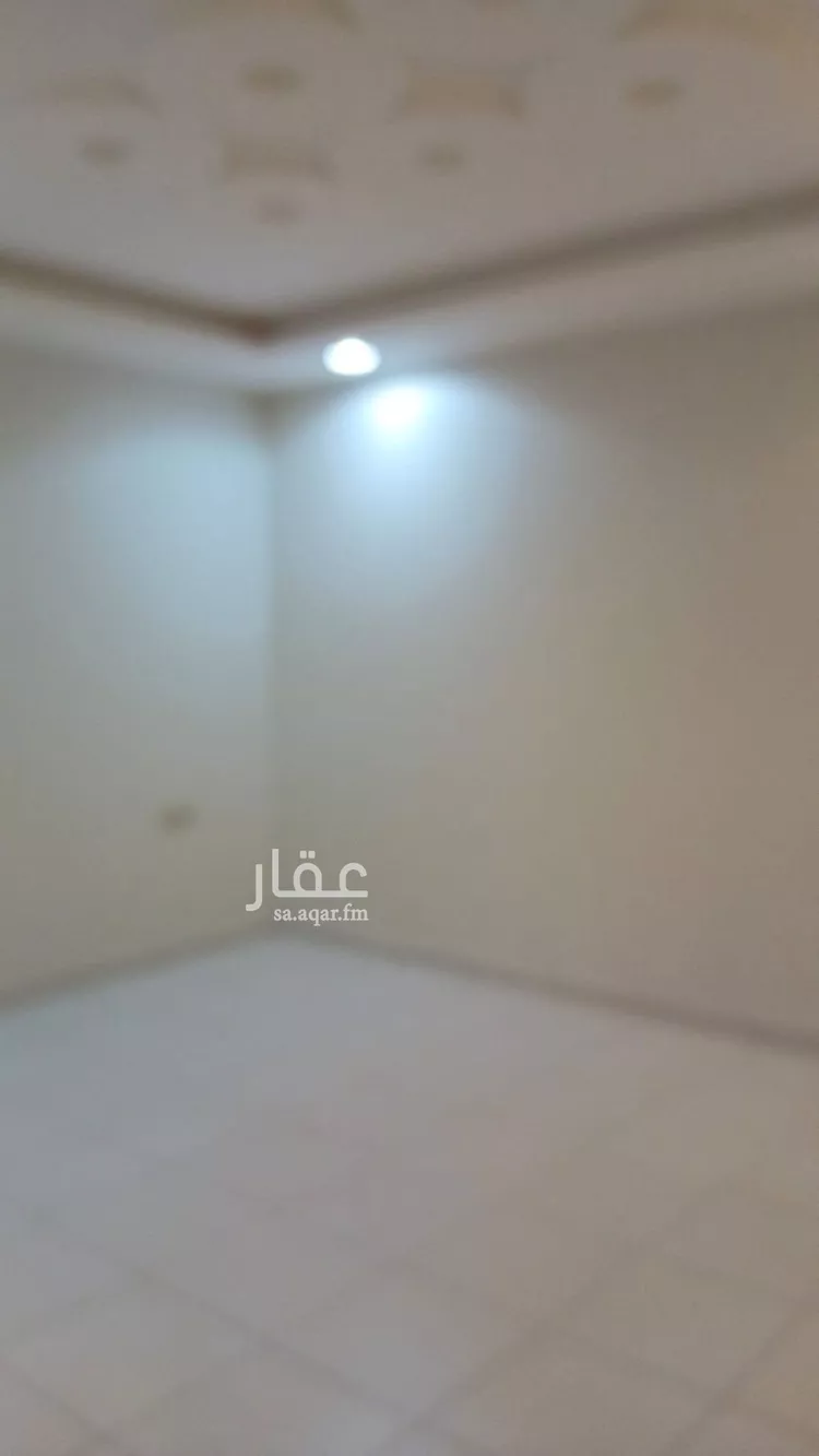 Apartment for Rent in Riyadh Hittin صورة 4