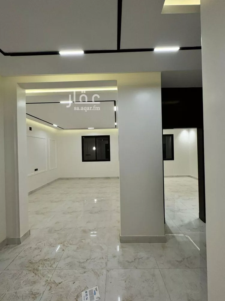 Villa for Rent in Riyadh Ar Rimal