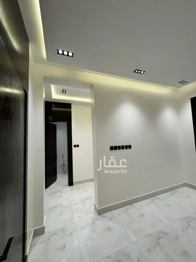 Villa for Rent in Riyadh Ar Rimal