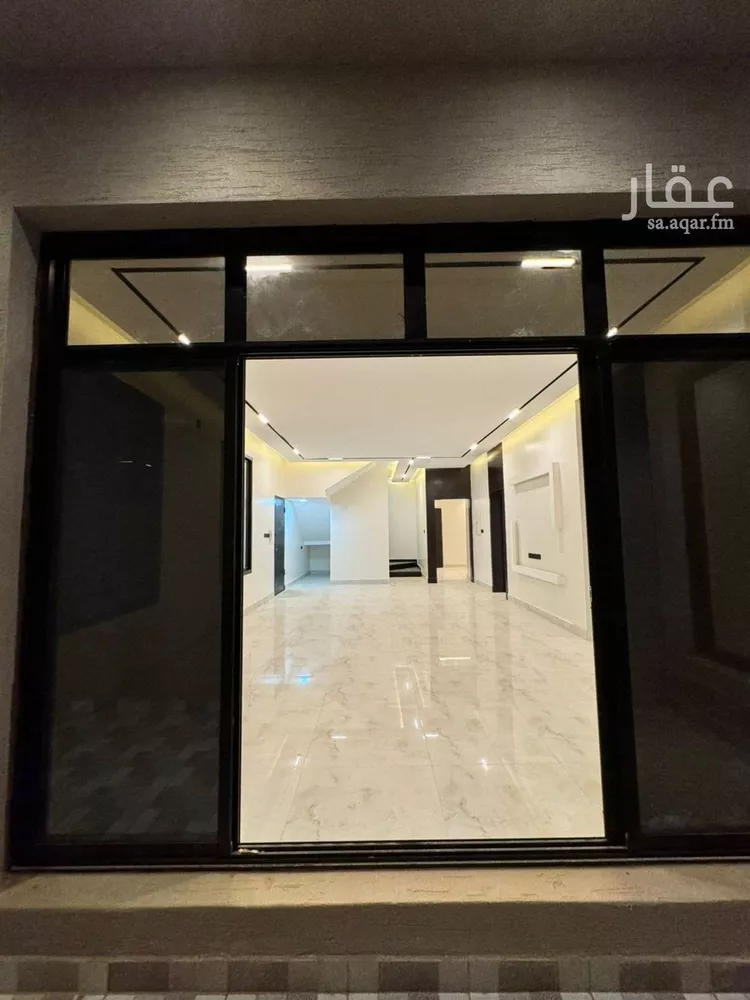 Villa for Rent in Riyadh Ar Rimal صورة 4