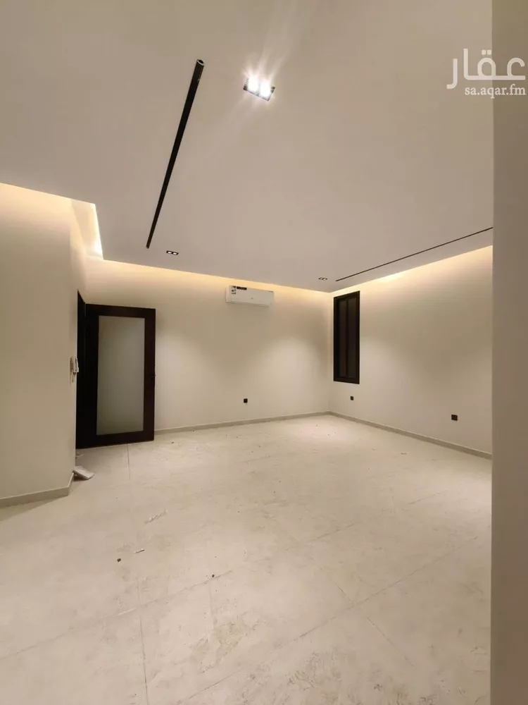 Floor for Rent in Riyadh Okaz صورة 3