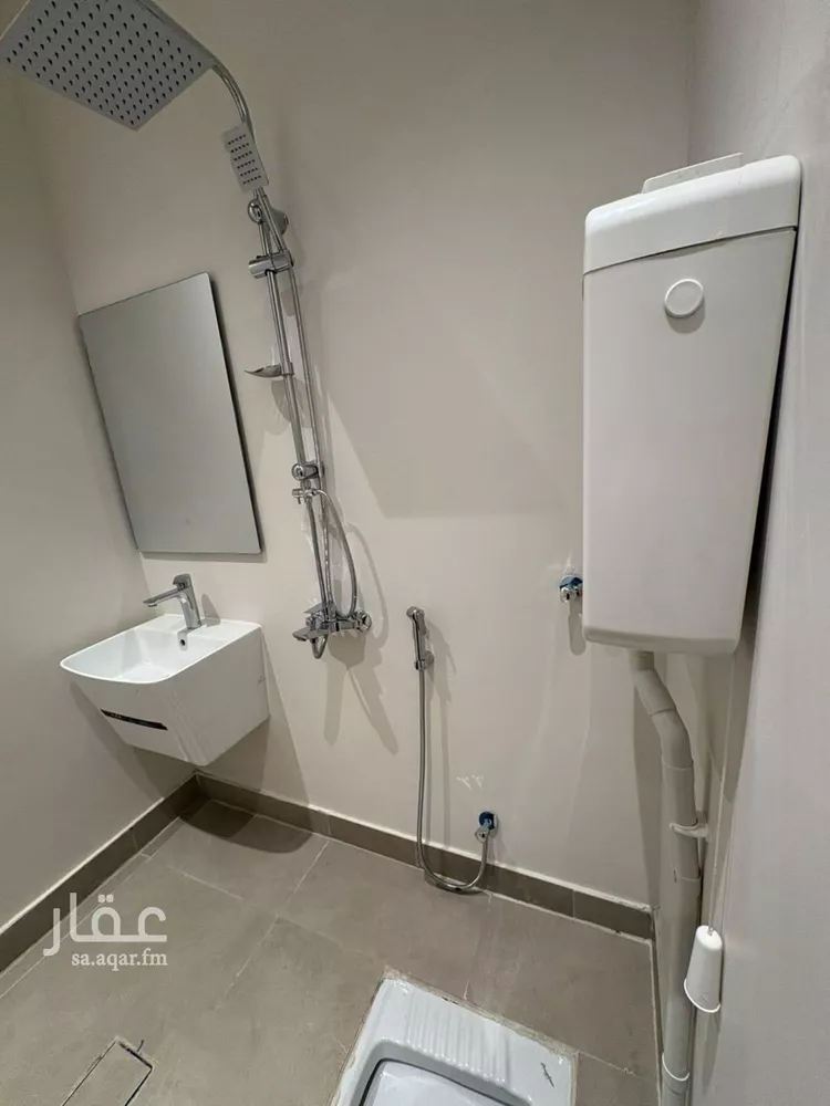 شقة للإيجار في شارع ابن وهب القرشي, حي الرمال, مدينة الرياض, منطقة الرياض صورة 2