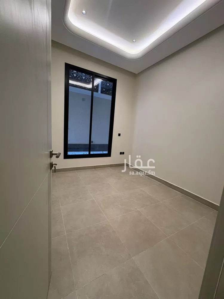 شقة للإيجار في شارع ابن وهب القرشي, حي الرمال, مدينة الرياض, منطقة الرياض صورة 4