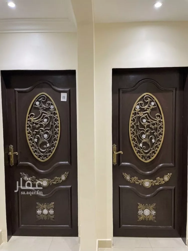 Apartment for Rent in Riyadh Tuwaiq