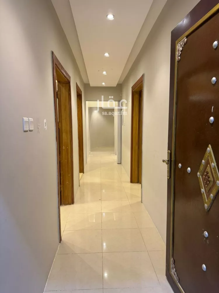 Apartment for Rent in Riyadh Dhahrat Laban