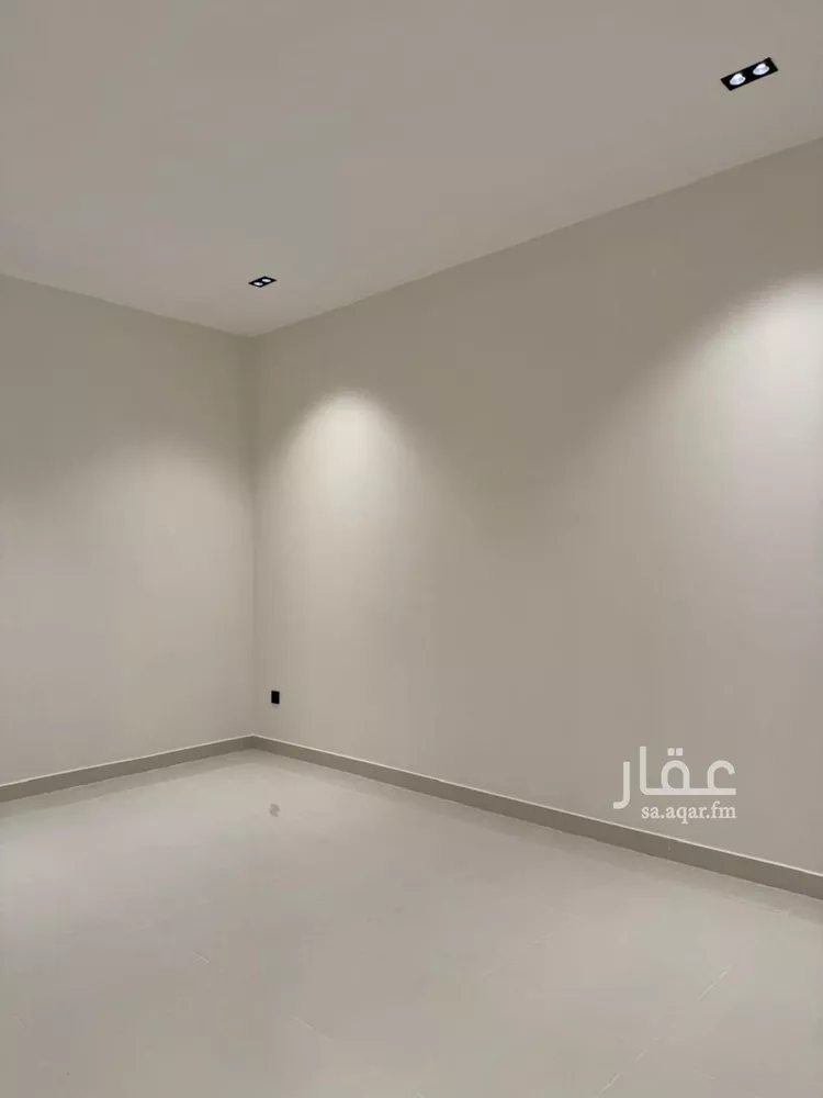 Apartment for Rent in Riyadh Dhahrat Laban صورة 3