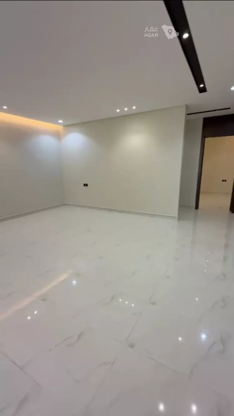 دور للإيجار في شارع أبان بن صالح, حي عكاظ, مدينة الرياض, منطقة الرياض 7