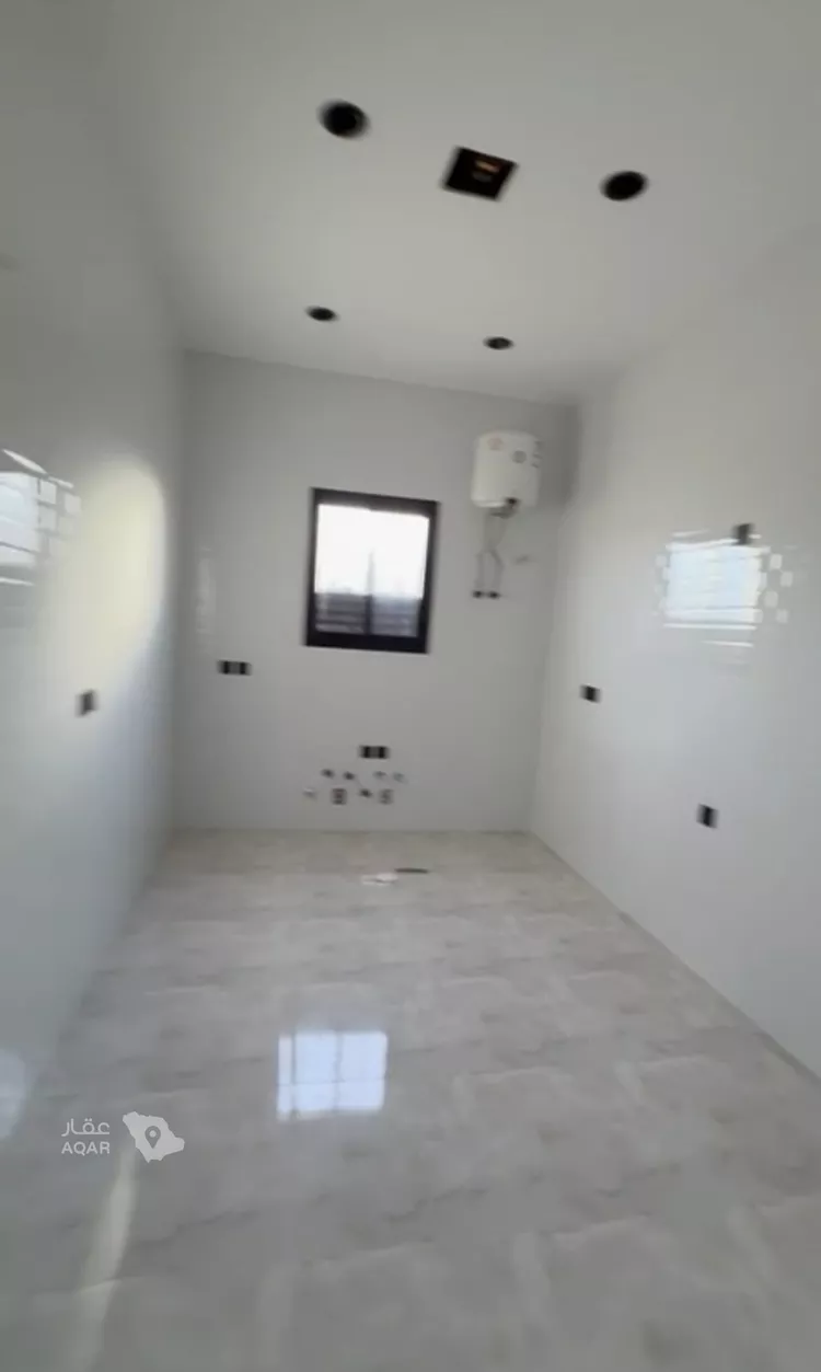 شقة للإيجار في شارع المغزل, حي ظهرة لبن, مدينة الرياض, منطقة الرياض 4