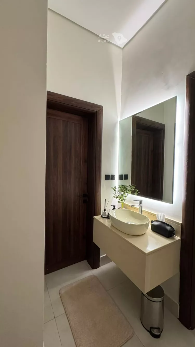 شقة للإيجار في شارع المغزل, حي ظهرة لبن, مدينة الرياض, منطقة الرياض 15