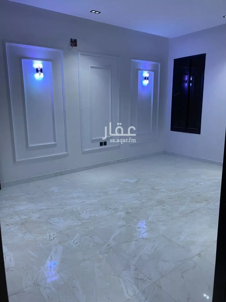 دور للإيجار في حي بدر, مدينة الرياض, منطقة الرياض صورة 5