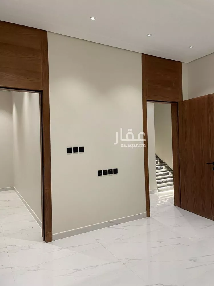 فيلا للإيجار في حي البيان, مدينة الرياض, منطقة الرياض صورة 5