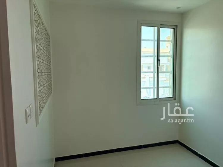دور للإيجار في شارع عبدالله بن حبان, حي الرمال, مدينة الرياض, منطقة الرياض صورة 3