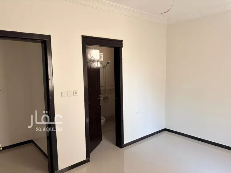 شقة للإيجار في شارع عبدالحميد بن صيفي, حي الرمال, مدينة الرياض, منطقة الرياض