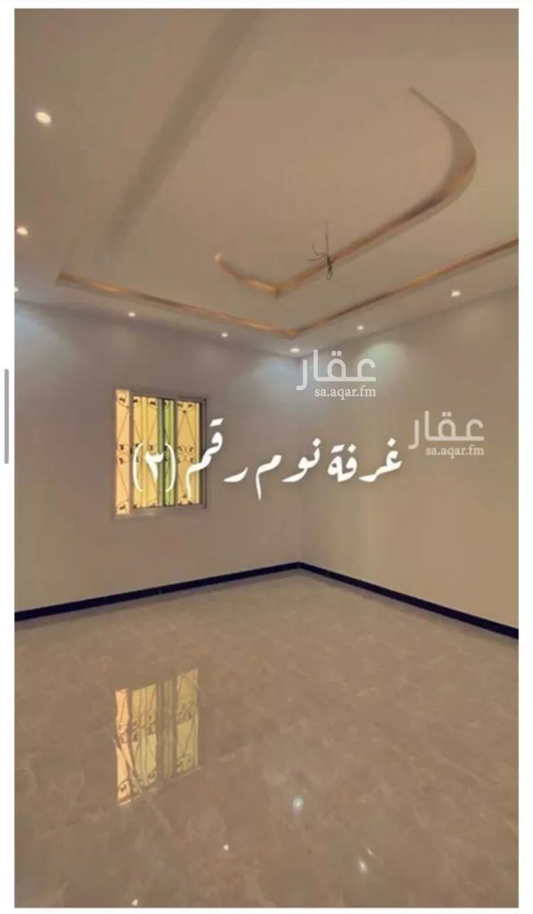 فيلا للإيجار في شارع رحمة الله السندي, حي الرمال, مدينة الرياض, منطقة الرياض صورة 3