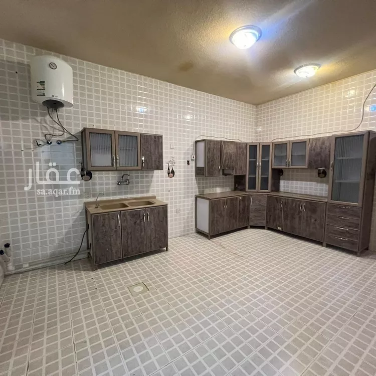 شقة للإيجار في شارع رقم 515, حي المونسية, مدينة الرياض, منطقة الرياض صورة 3