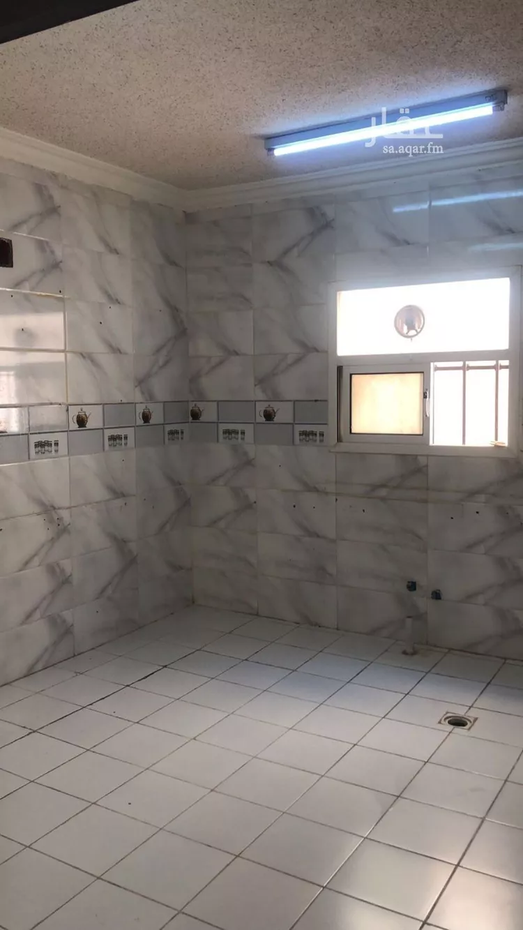 شقة للإيجار في شارع خالد بن سلمة القرشي, حي البيان, مدينة الرياض, منطقة الرياض صورة 5